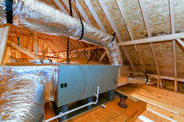 Top rated local Hvac specialists in Nottingham, MD